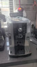 德龙（Delonghi） 意式咖啡机家用全自动研磨一体萃取一键式美式咖啡奶泡机现磨自动清洗洗豆/粉双用ECAM22.110 21.117【推荐】 实拍图