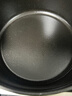 珐宝（staub）法国进口珐琅铸铁锅莳萝绿24cm汤锅烹饪锅具 40509-356 实拍图