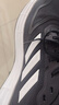 阿迪达斯adidas 男DURAMO 10 运动跑步鞋 GW8336 42.5码新老款随机发货 实拍图