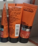 欧莱雅（L'OREAL）男士护肤品面霜抗皱补水保湿乳液8重功效劲能醒肤露擦脸油擦脸霜 劲能醒肤露22ml*3 实拍图