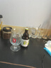 督威（DuveL） 三花精酿啤酒 礼盒装  330ml*4瓶+1督威杯  实拍图