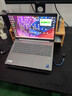 惠普（HP）战99 全新工作站级高性能AI笔记本16英寸Ultra9 285H 64G 2T RTX PRO 1000 8G独显 4KDC屏 3年售后 实拍图