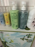 欧贝斯（obeis）欧贝斯沐浴露控油保湿沐浴乳持久留香沐浴液套装1600g新年礼物 实拍图
