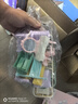 雅斯妮儿童玩具女孩娃娃仿真别墅过家家换装洋娃娃公主4-6岁生日礼物 实拍图
