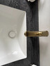 水卫士（水卫仕）浴室清洁剂500g*3瓶卫生间厕所玻璃水瓷砖地板清洗剂 实拍图