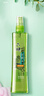 六神【止痒喷雾】花漾清新花露水180ml*1(爽肤 舒缓消暑祛味户外) 实拍图