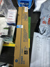 KONICA MINOLTA 柯尼卡美能达 TN223M 柯美碳粉盒红色标容墨粉1支 （适用C226/C266） 印量5000页 实拍图