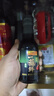李锦记 薄盐一蘸鲜150ml【减盐】海鲜刺身 点蘸凉拌 180天酿造 生抽酱油 实拍图