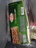 荷美尔（Hormel）超值加州风味火腿片150g/袋*3 火腿切片 儿童早餐三明治烧烤食材 实拍图