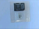 闪迪（SanDisk）128GB TF（MicroSD）4K内存卡 行车记录仪 监控摄像头专用 10,000小时录制 重复读写高耐用存储卡 实拍图