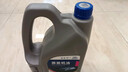 捷欧得原装全合成机油SP 5W-40适用一汽大众迈腾速腾宝来高尔夫捷达4L 实拍图