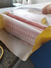 聚宝源内蒙古原切肥牛卷  国产清真  牛肉卷牛肉片 火锅涮锅食材半成品 800g/袋 实拍图