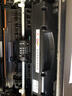 图盛CF280A硒鼓适用惠普CE505A HP400硒鼓 M401D M401A M401N M401DN M425DN/DW 2035 2050打印机墨盒粉盒80a硒鼓 实拍图