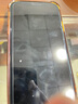 亿色适用苹果11/XR钢化膜iPhone 11/XR手机膜高清全屏全覆盖防摔防指纹钻石玻璃软边手机前保护贴膜 实拍图