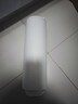 米家小米净水器复合滤芯PPC6 J6-PPC 实拍图