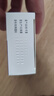[诚悦]非那雄胺片 1mg*28片 6盒装 27年3月过期 实拍图