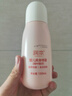 润本婴儿爽身喷雾150ml*2桃子水液体痱子爽身粉舒痱爽身止汗喷雾户外 实拍图