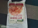 云山半金针菇脆笋70g*5袋 金针菇下饭菜咸菜笋丝酱菜榨菜配饭配粥小包装 实拍图