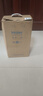 海尔（Haier）指纹锁智能门锁密码锁可视猫眼智能锁带监控摄像头HFH-16V-U1 实拍图