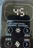 科普菲膝盖热敷理疗仪腿部按摩仪器加热护膝盖保暖老年人爸妈生日礼物 实拍图