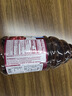 优鲜沛（OceanSpray）100%酸樱桃汁946ml 美国进口果汁饮料可调酒饮品含花青素 实拍图
