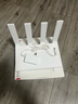 华为BE3600华为wifi6+路由器AX3Pro家用5G千兆无线wifi7路由3000M信号放大器穿墙王mesh漏油器 AX3ProNew+千兆网线【3000M】 官方标配【华为全国联保一年】 实拍图