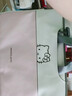 京川旭HelloKitty电脑包16英寸女生高颜值手提笔记本拯救者可爱高颜值 HelloKitty电脑包 【可手提+可放16英寸】 实拍图