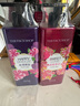 菲诗小铺（THE FACE SHOP）沐浴露套装（浪漫邂逅500ml+甜蜜爱恋500ml水润保湿芳香双十一 实拍图