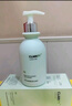 维特丝氨基酸洗面奶男女士控油祛痘深层清洁黑头粉刺水杨酸洁面乳第1名 实拍图
