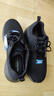 斯凯奇丨男士轻薄透气网面运动跑步鞋软底舒适休闲健步鞋58362 实拍图
