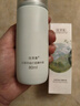 佰草集【白茶玲珑】肌底精华液80ml(补水保湿改善暗沉抗氧提亮易吸收） 实拍图
