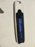 阿尔法蛋词典笔T30Pro【国家补贴】英语点读笔翻译笔小初高同步全科扫描笔拍照搜题电子词典单词笔 实拍图