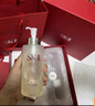 SK-II神仙水330ml抗皱精华液sk2化妆品护肤品水乳套装礼盒生日礼物女 实拍图