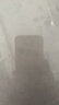 海澜之家【小火-3分火】保暖内衣男士25新品双面绒230g抗菌薄秋衣秋裤套装 实拍图