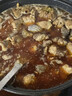 柒岛鳄鱼肉鳄鱼尾鳄鱼腿肉鳄鱼腩肉鳄掌肉带皮鳄鱼生鲜肉食材净重 2-2.1斤鳄鱼腿肉 实拍图