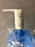 炊大皇抽水器电动上水器桶装水取水器自动压水器吸水器双定量可折叠款 实拍图