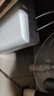 美的（Midea）净水器机家用厨房下式直净饮机自来水前置过超滤器机华凌 MU151-4 实拍图