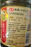 海天 礼盒系列 生抽酱油1.54*2+蚝油1kg*2 【0添加 特级酱油】 实拍图