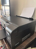 爱普生（EPSON）墨仓式L3268 微信打印/无线连接 家用打印 复印 扫描一体机 液晶屏 AI学习打印机 实拍图
