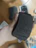 奥迪（FAWAUDI）原厂专用刹车片适用A4LQ5A5A6LA3Q3Q2LA7Q8A8L奥迪全系a4l刹车片 原厂前后刹车片4轮套装（8片） Q3 A4L B9 A6L C8 实拍图