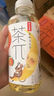 农夫山泉 茶π（茶派）茶饮料 蜜桃乌龙茶500ml*15瓶 整箱装（新版） 实拍图