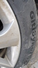 佳通轮胎GITI 轮胎205/55R16 91H GitiSynergy H2 适配 速腾/帝豪GL/朗逸 实拍图