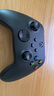 微软Xbox无线游戏手柄 磨砂黑+USB-C线 蓝牙适配Xbox/PC/平板/手机Steam促销 明末：渊虚之羽 双影奇境 实拍图