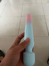 伊珞EROCOME情趣用品女性按摩棒av震动棒成人女人专用女性自慰器私处入体g点刺激夫妻性玩具房事调情工具振动 实拍图