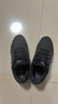 耐克NIKE跑步鞋男子透气黑武士WINFLO 11运动鞋FJ9509-002黑42.5 实拍图