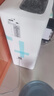美的（Midea）空调扇制冷风扇家用冷风机强力制冷机客厅卧室水冷塔扇加湿降尘加水降温冷气机 【强劲冷风 热销推荐】AAI10FS 实拍图