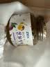 ZEK蜂蜜柚子茶饮品1000g韩国原装进口饮料水果茶百香果蜜炼果酱冲饮 【推荐】Zek百香果蜂蜜柚子茶1kg 实拍图