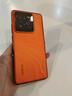 realme【国家补贴】真我GT7 Pro 12+256火星 骁龙8至尊版 6500mAh大电池 三星OLED屏 智能AI手机 实拍图