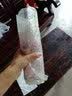 安安金纯橄榄油洗发水护发素套装去屑止痒洗发露薰衣草花香洗发液洗头膏 藏红花洗发水750g+润发乳350g 实拍图
