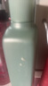 b2v绿藻奇焕袪屑舒爽洗发水500ml  去屑控油蓬松香氛氨基酸洗发露 实拍图